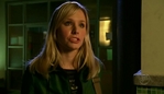 veronicamars213_396.jpg