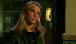 veronicamars213_397.jpg