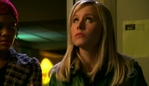 veronicamars213_407.jpg