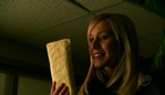 veronicamars213_413.jpg