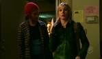 veronicamars213_416.jpg