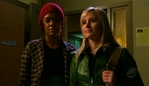 veronicamars213_428.jpg