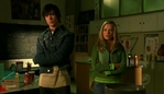 veronicamars213_433.jpg