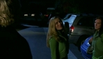 veronicamars213_434.jpg