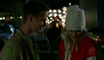 veronicamars213_454.jpg