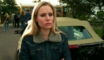 veronicamars213_501.jpg