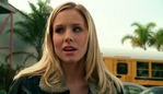 veronicamars213_507.jpg