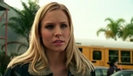 veronicamars213_508.jpg