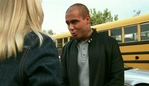 veronicamars213_509.jpg