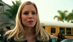 veronicamars213_511.jpg