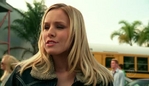 veronicamars213_512.jpg