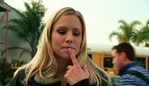 veronicamars213_518.jpg