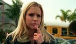 veronicamars213_520.jpg