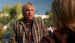 veronicamars214_010.jpg