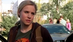 veronicamars214_013.jpg