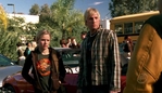 veronicamars214_014.jpg