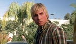 veronicamars214_017.jpg