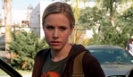 veronicamars214_018.jpg