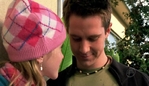 veronicamars214_030.jpg