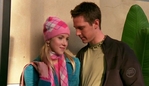 veronicamars214_032.jpg