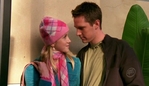 veronicamars214_033.jpg