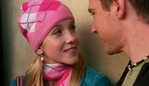 veronicamars214_034.jpg