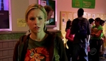 veronicamars214_053.jpg