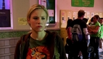 veronicamars214_057.jpg