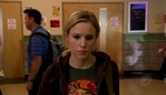 veronicamars214_058.jpg