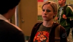 veronicamars214_059.jpg