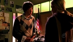 veronicamars214_062.jpg