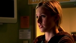 veronicamars214_069.jpg