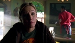 veronicamars214_078.jpg