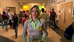 veronicamars214_085.jpg