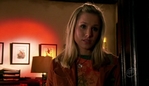 veronicamars214_099.jpg