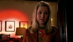 veronicamars214_100.jpg