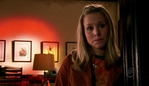 veronicamars214_103.jpg