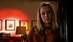 veronicamars214_104.jpg