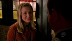 veronicamars214_105.jpg