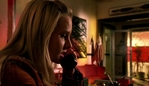 veronicamars214_110.jpg