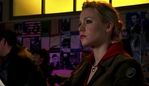 veronicamars214_132.jpg