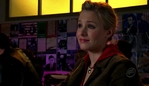 veronicamars214_138.jpg