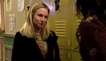 veronicamars214_153.jpg