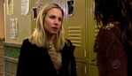 veronicamars214_154.jpg