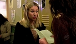 veronicamars214_155.jpg