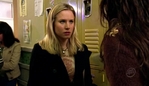 veronicamars214_156.jpg