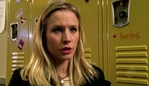 veronicamars214_160.jpg