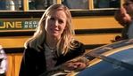 veronicamars214_165.jpg