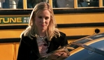 veronicamars214_168.jpg