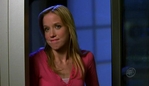 veronicamars214_174.jpg